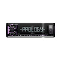 Prology CMX-440