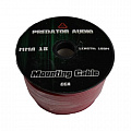 Predator Mounting wire 18AWG CCA