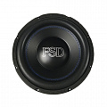 FSD Audio SW-10C