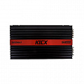 Kicx SP 600D