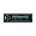 Deaf Bonce DB-330DSP Series