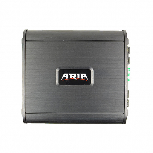 Aria Интернет Магазин Одежды Отзывы