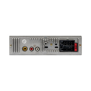 AurA Fireball-103BT