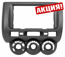 Рамки для магнитол