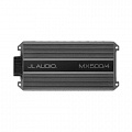 JL Audio MX 500/4